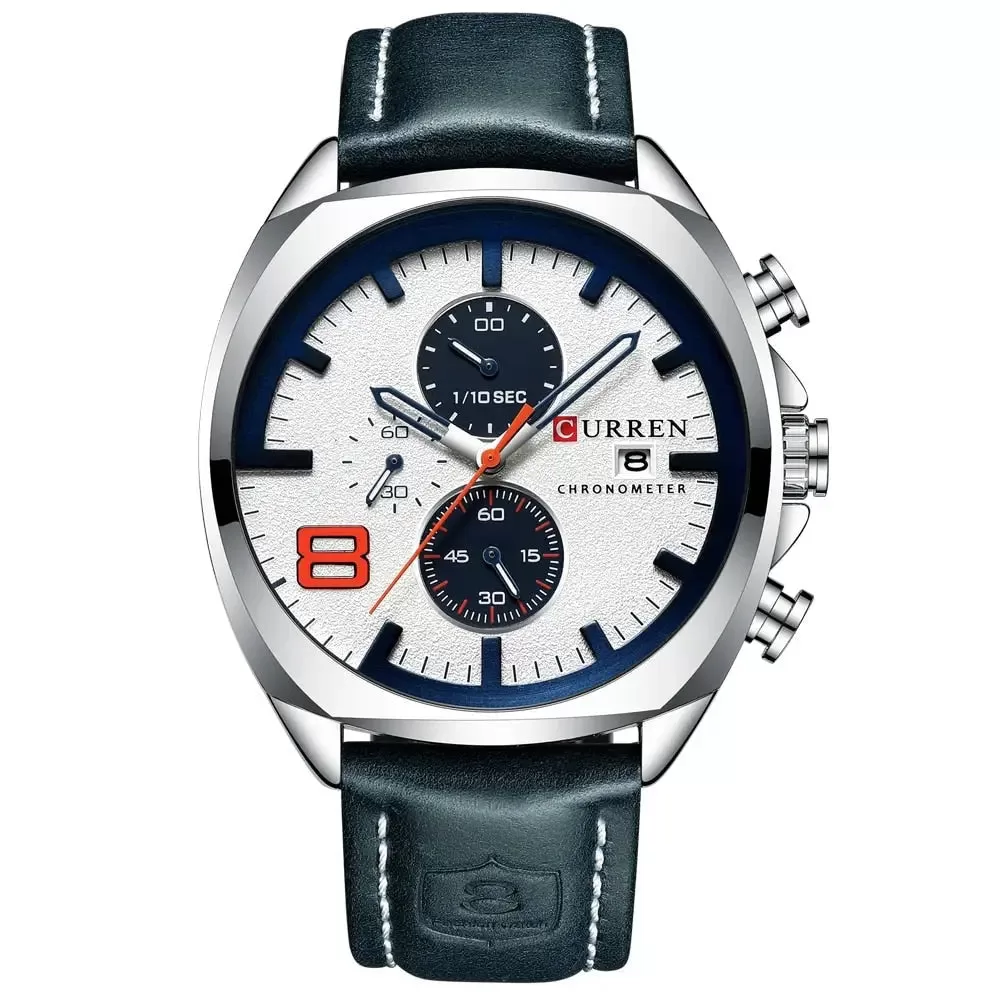 montre-militaires-pour-homme-530.jpg - Mon equipement militaire