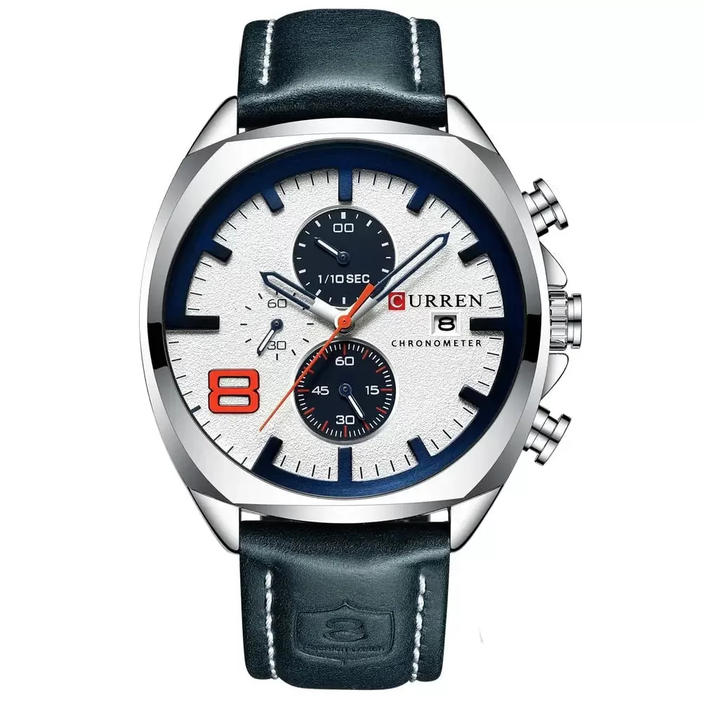 montre-militaires-pour-homme-531.jpg - Mon equipement militaire