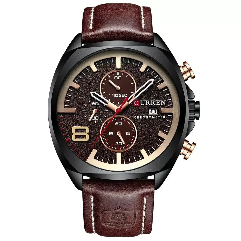 montre-militaires-pour-homme-535.jpg - Mon equipement militaire
