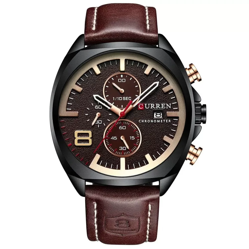 montre-militaires-pour-homme-552.jpg - Mon equipement militaire