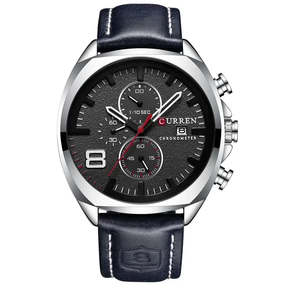 montre-militaires-pour-homme-567.jpg - Mon equipement militaire
