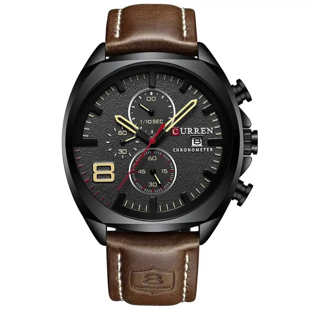 montre-militaires-pour-homme-818.jpg - Mon equipement militaire