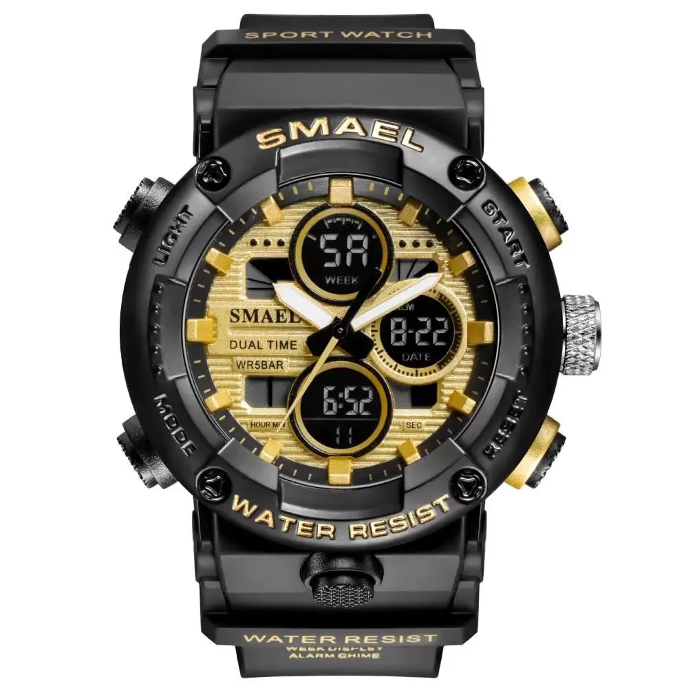 montre-plongee-militaire-180.jpg - Mon equipement militaire