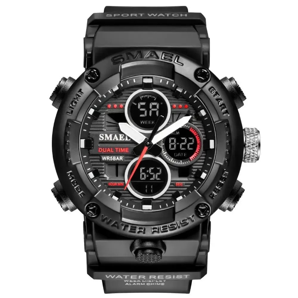 montre-plongee-militaire-345.jpg - Mon equipement militaire