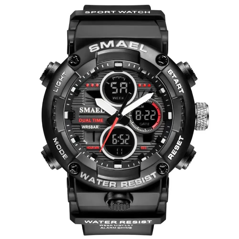 montre-plongee-militaire-422.jpg - Mon equipement militaire