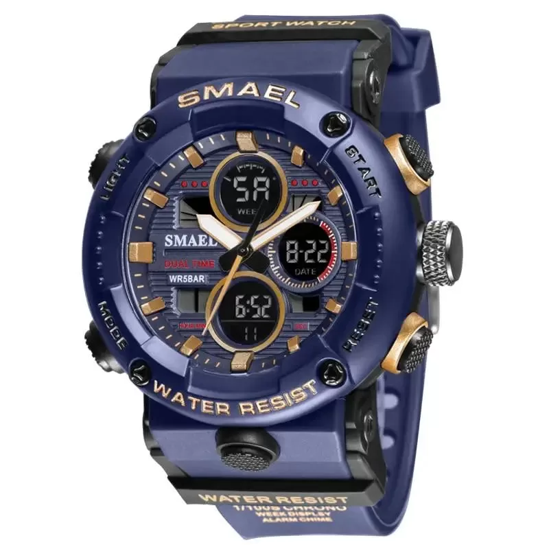 montre-plongee-militaire-474.jpg - Mon equipement militaire