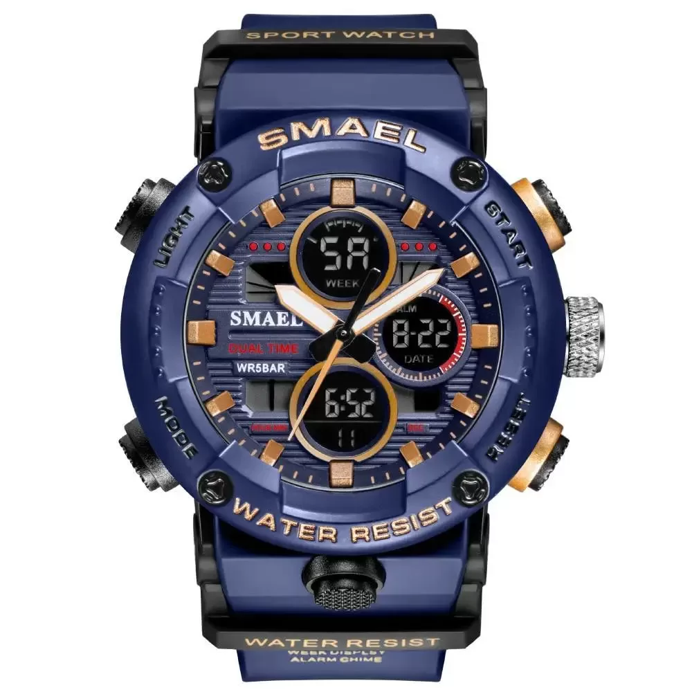montre-plongee-militaire-510.jpg - Mon equipement militaire