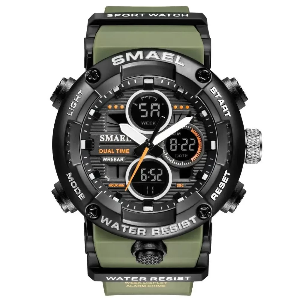 montre-plongee-militaire-741.jpg - Mon equipement militaire