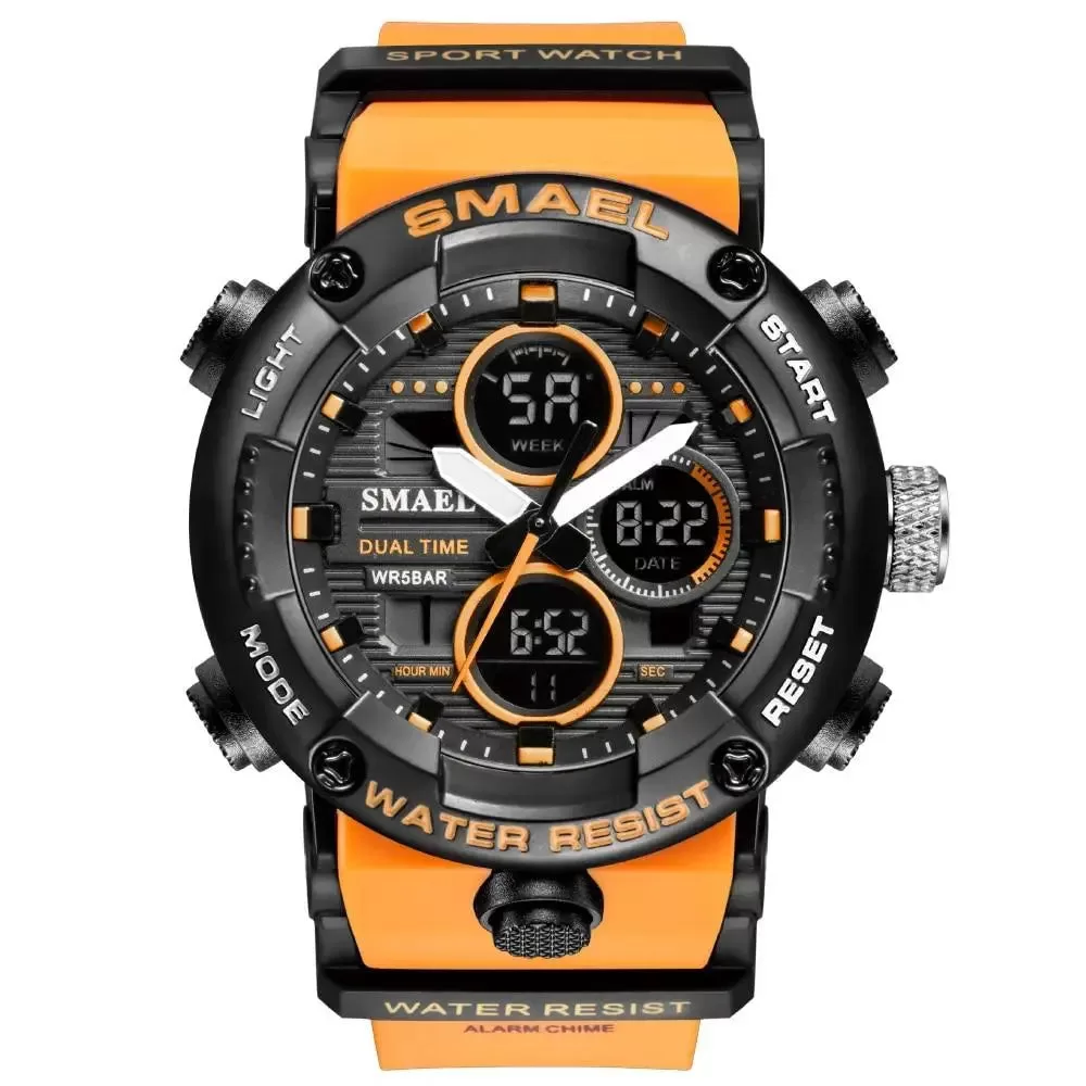 montre-plongee-militaire-797.jpg - Mon equipement militaire
