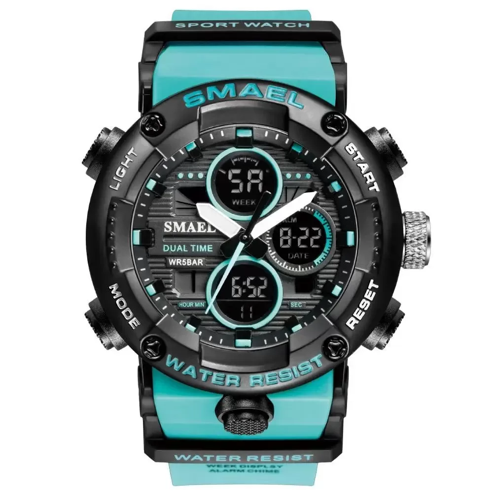 montre-plongee-militaire-877.jpg - Mon equipement militaire
