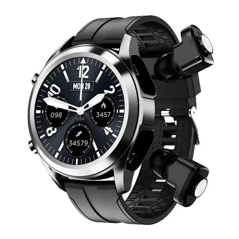 Montre pour hommes