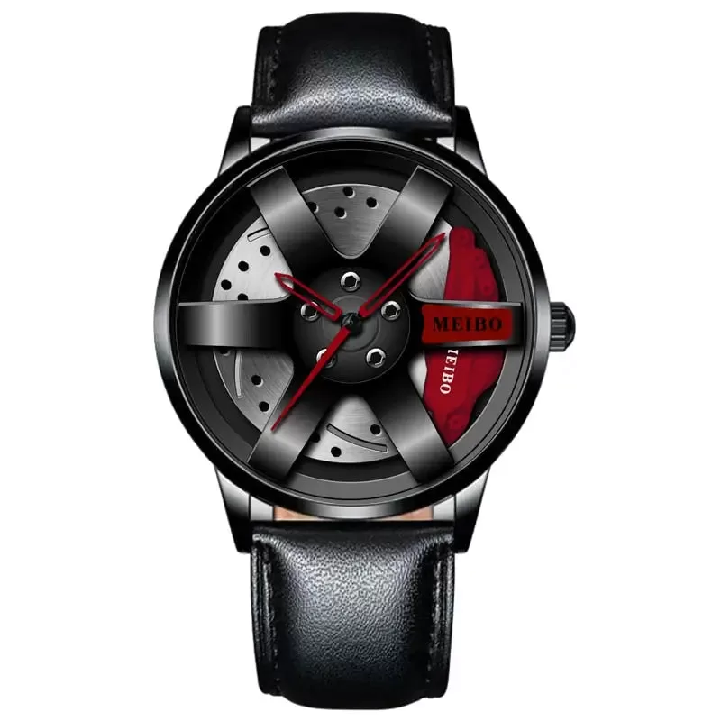 montre-pour-hommes-757.jpg - Mon equipement militaire