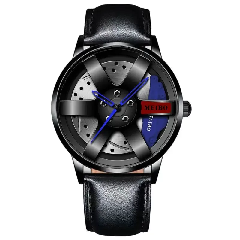 montre-pour-hommes-979.jpg - Mon equipement militaire