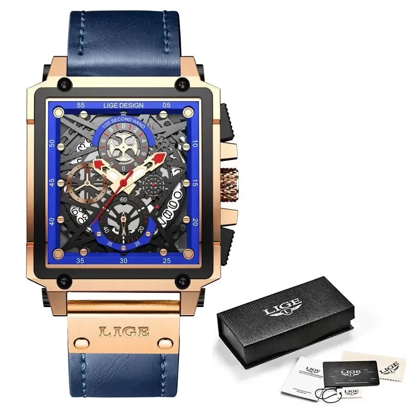 montre-pour-hommes-digitales-de-qualite-424.jpg - Mon equipement militaire