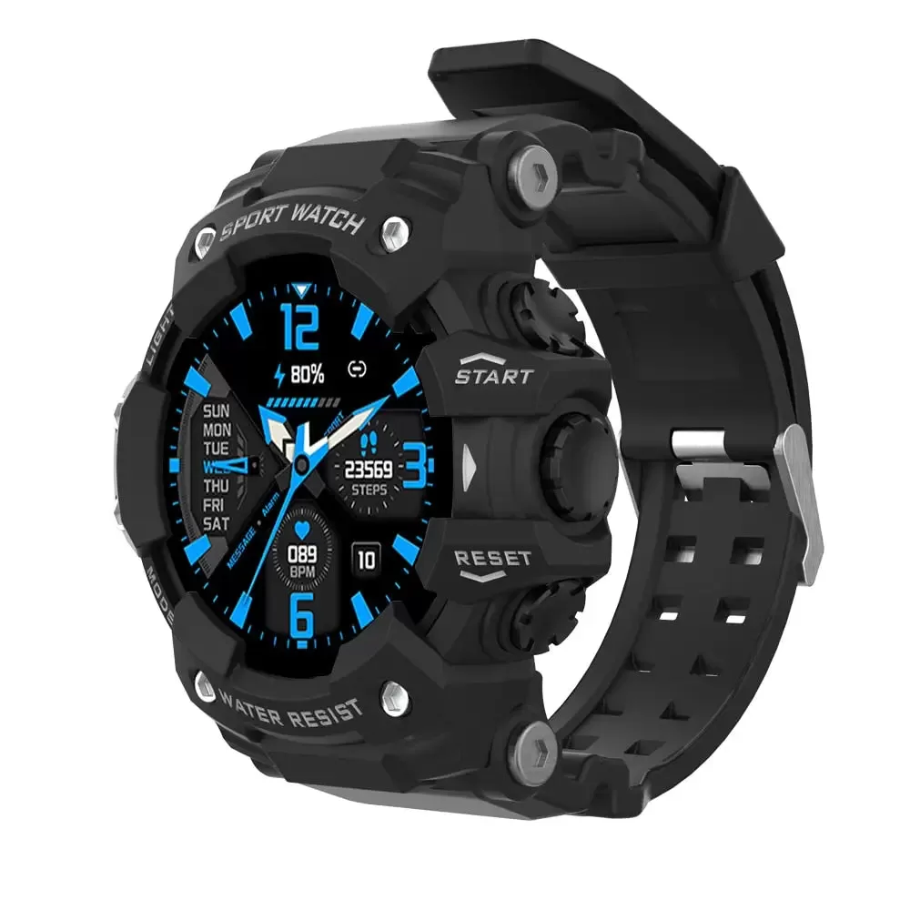 montre-pour-hommes-styles-236.jpg - Mon equipement militaire