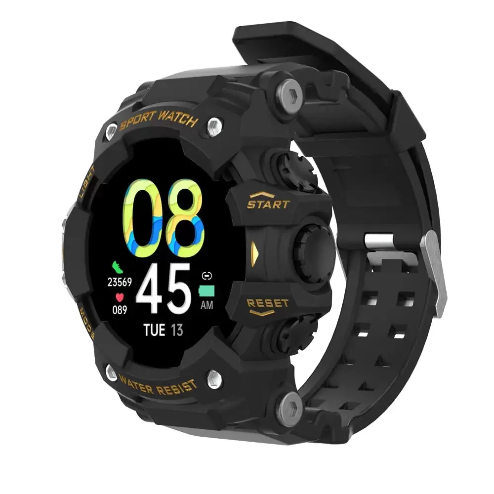 montre-pour-hommes-styles-349.jpg - Mon equipement militaire