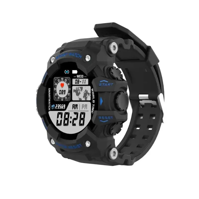 montre-pour-hommes-styles-746.jpg - Mon equipement militaire