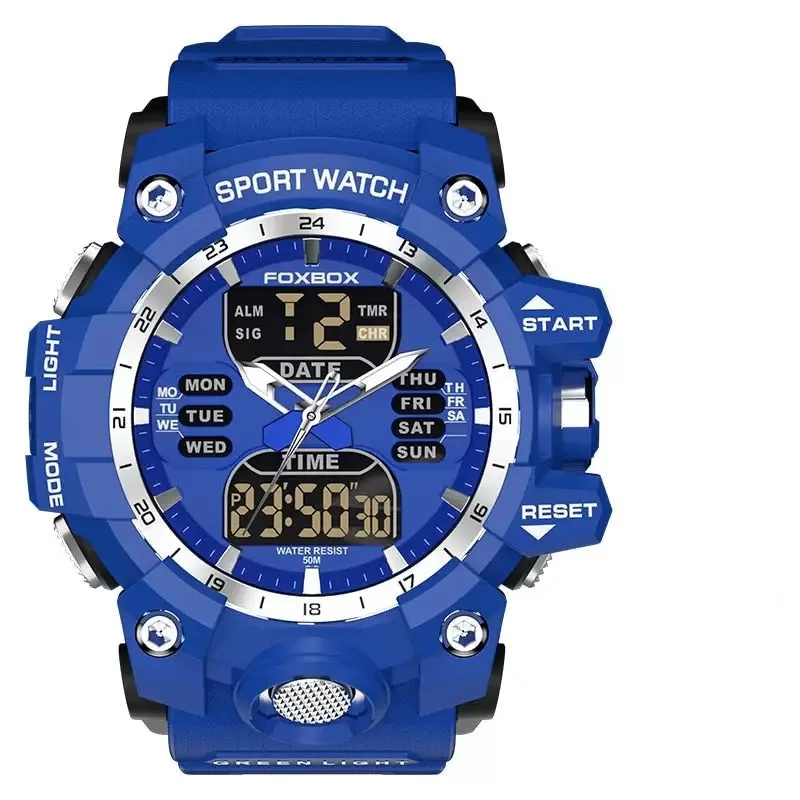 montre-quartz-717.jpg - Mon equipement militaire