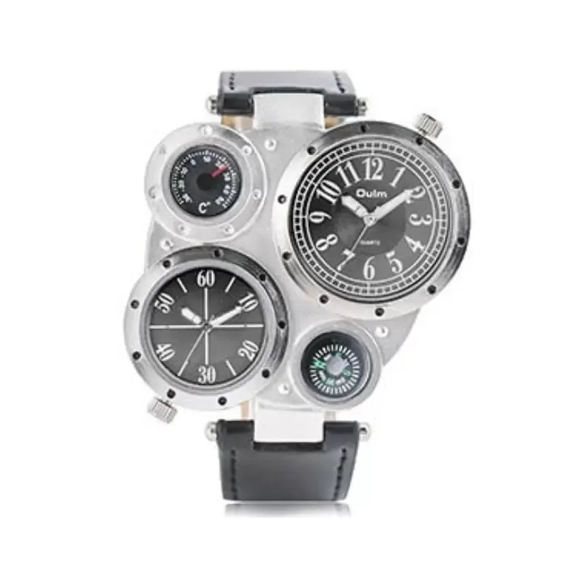 montre-solides-militaire-652.jpg - Mon equipement militaire