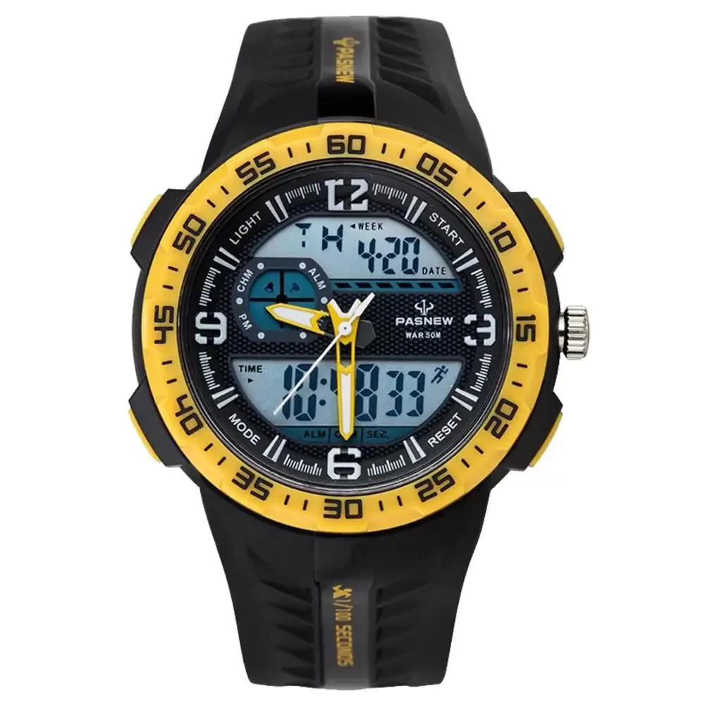 montre-sport-631.jpg - Mon equipement militaire
