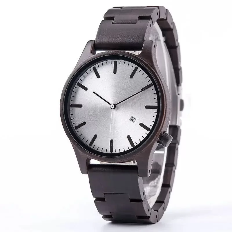 montre-stylee-222.jpg - Mon equipement militaire