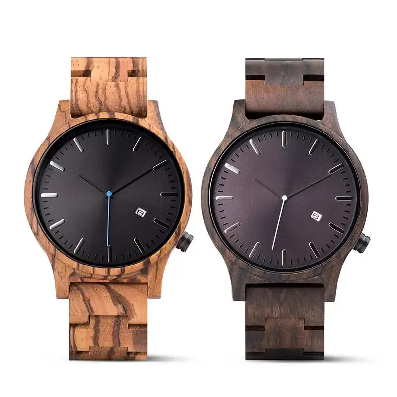 montre-stylee-288.jpg - Mon equipement militaire