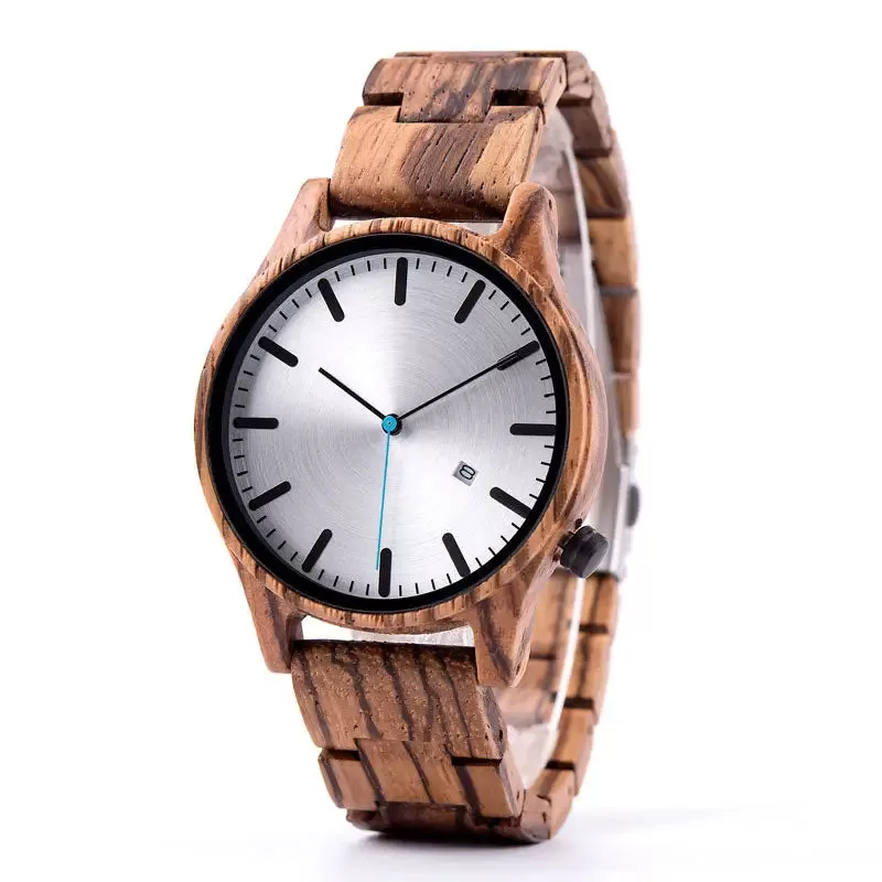 montre-stylee-518.jpg - Mon equipement militaire