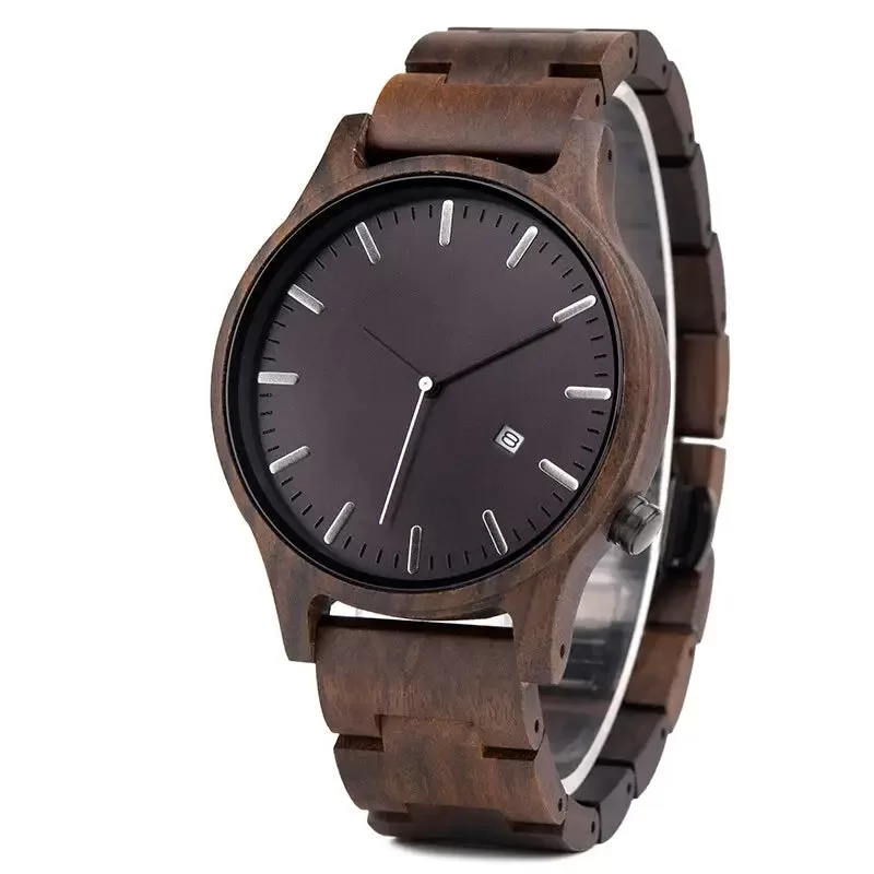 montre-stylee-725.jpg - Mon equipement militaire