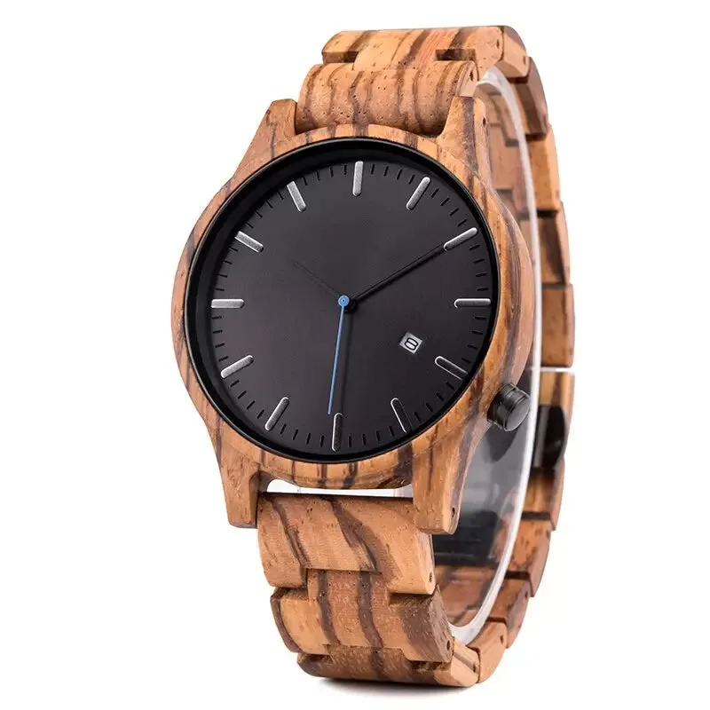 montre-stylee-734.jpg - Mon equipement militaire