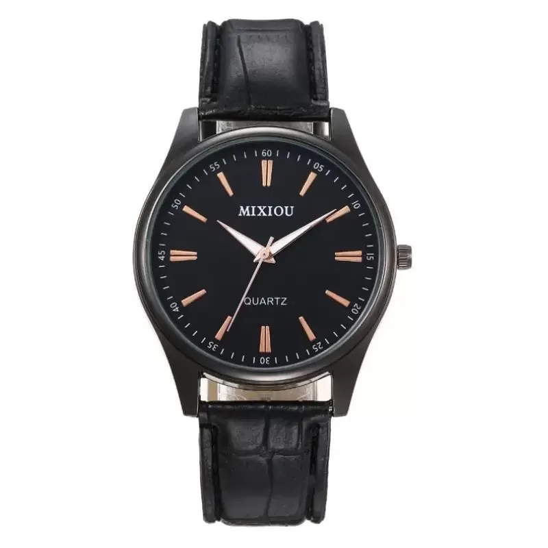 montre-tactile-militaire-117.jpg - Mon equipement militaire