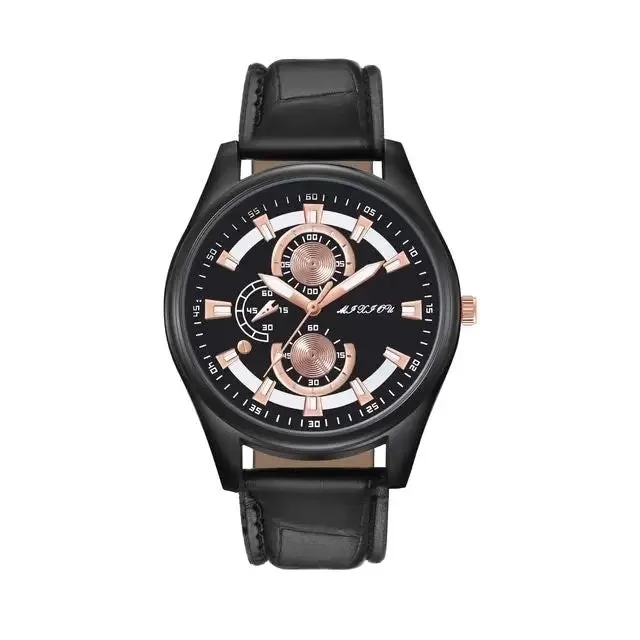 montre-tactile-militaire-753.jpg - Mon equipement militaire