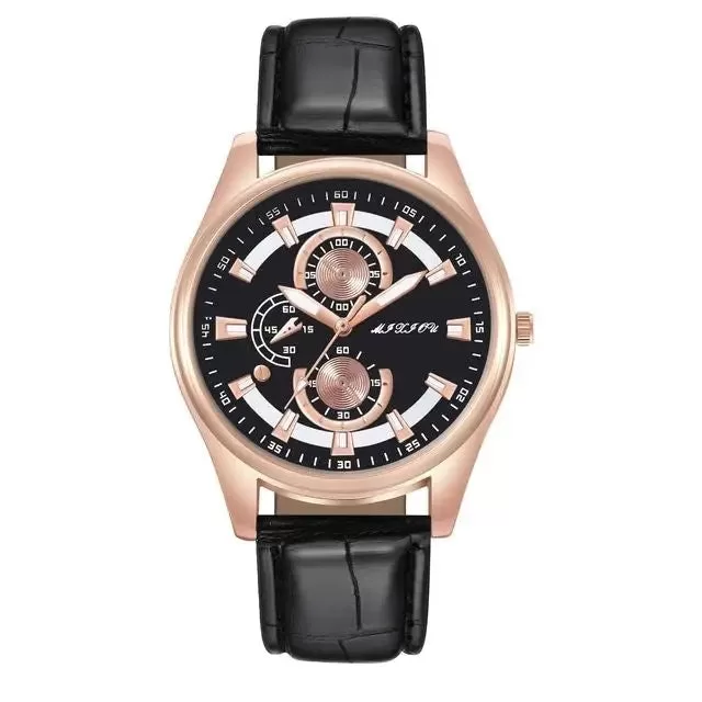 montre-tactile-militaire-765.jpg - Mon equipement militaire