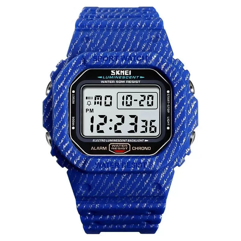 montre-tactique-homme-438.jpg - Mon equipement militaire