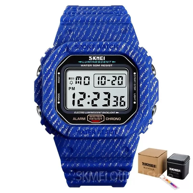montre-tactique-homme-918.jpg - Mon equipement militaire