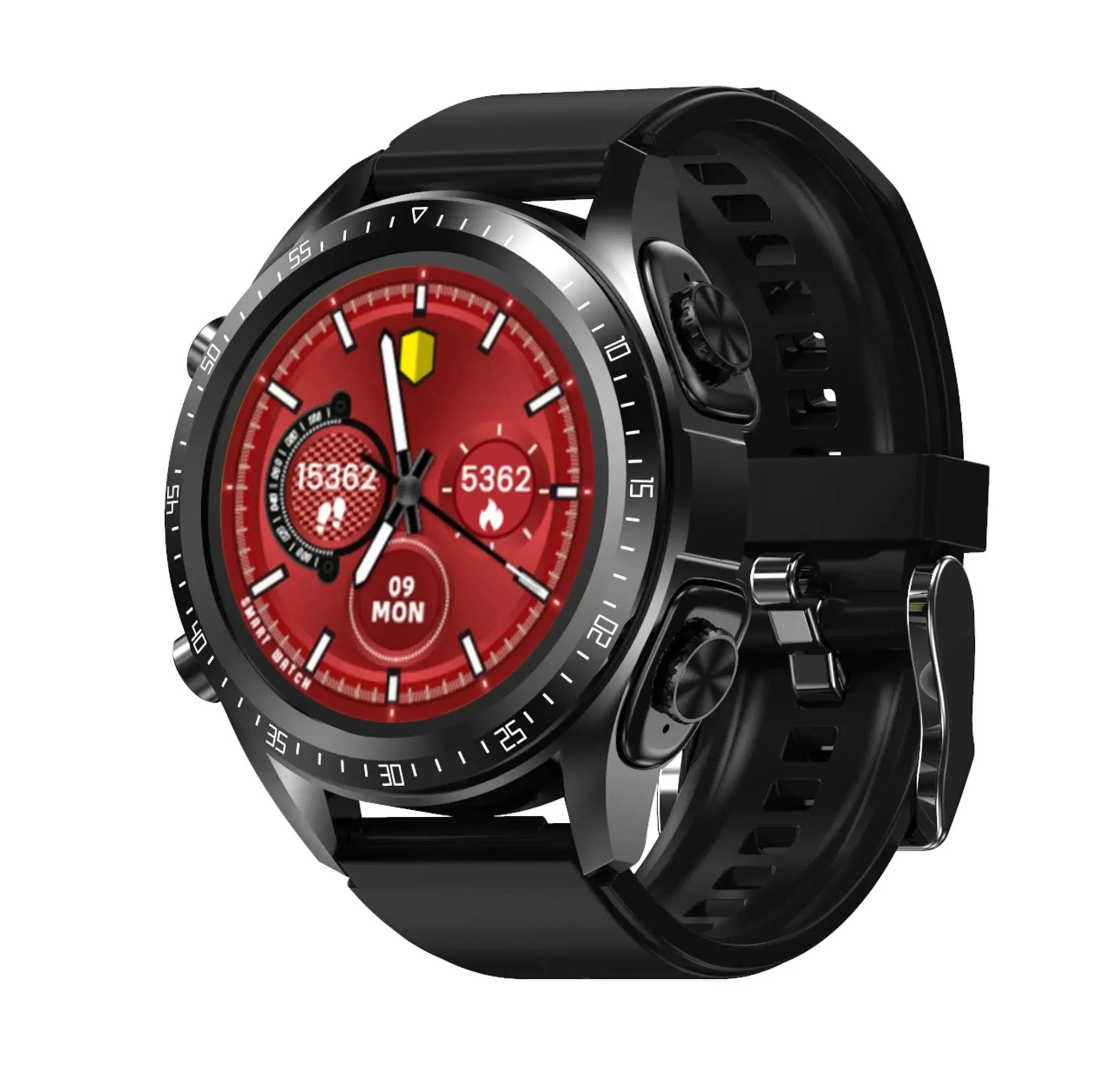 montre-tendance-pour-homme-212.jpg - Mon equipement militaire
