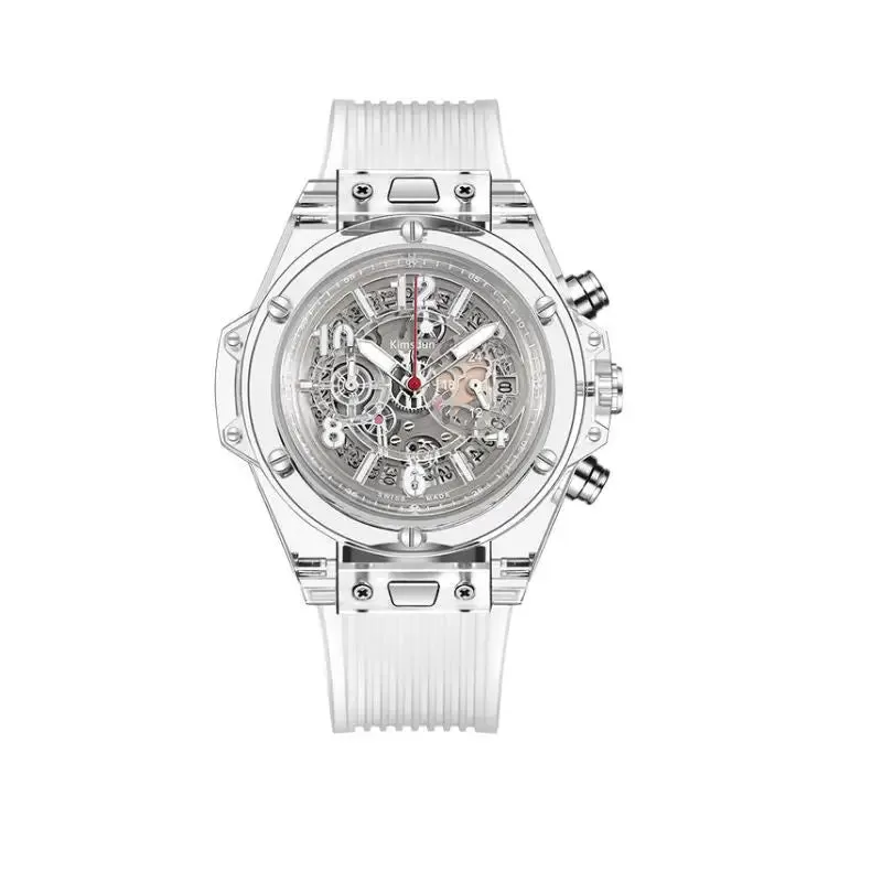montre-transparentes-417.jpg - Mon equipement militaire