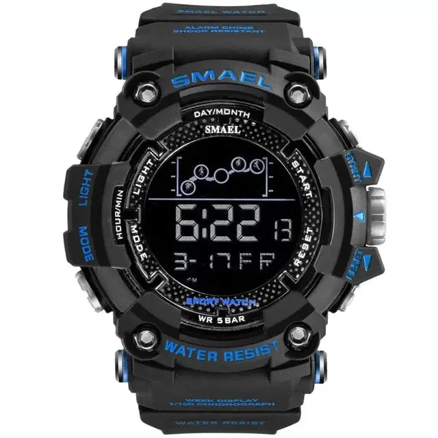 montres-armee-de-lair-170.jpg - Mon equipement militaire