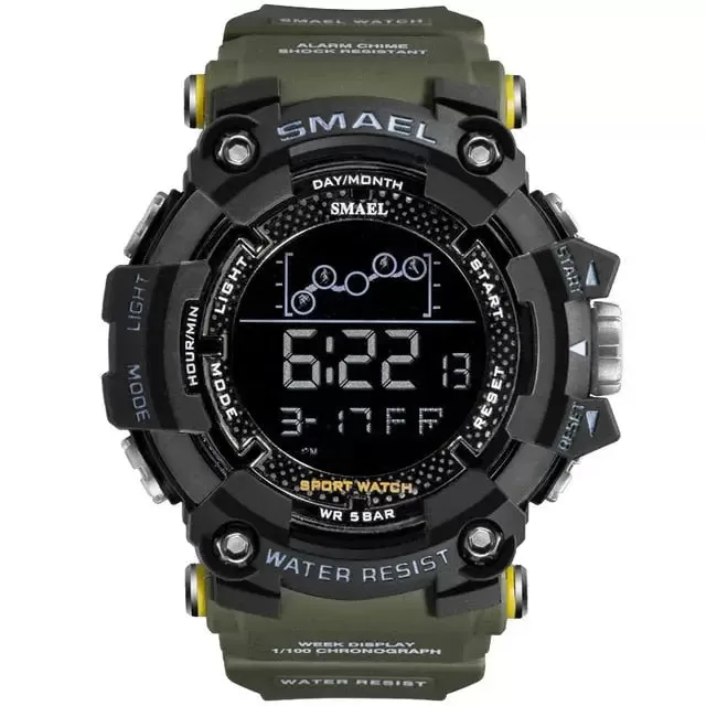 montres-armee-de-lair-202.jpg - Mon equipement militaire