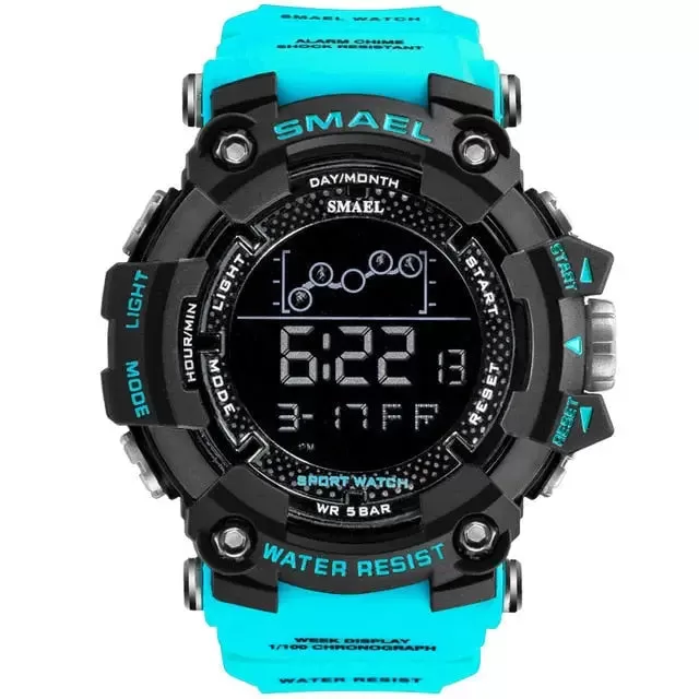 montres-armee-de-lair-252.jpg - Mon equipement militaire