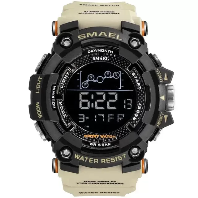 montres-armee-de-lair-383.jpg - Mon equipement militaire