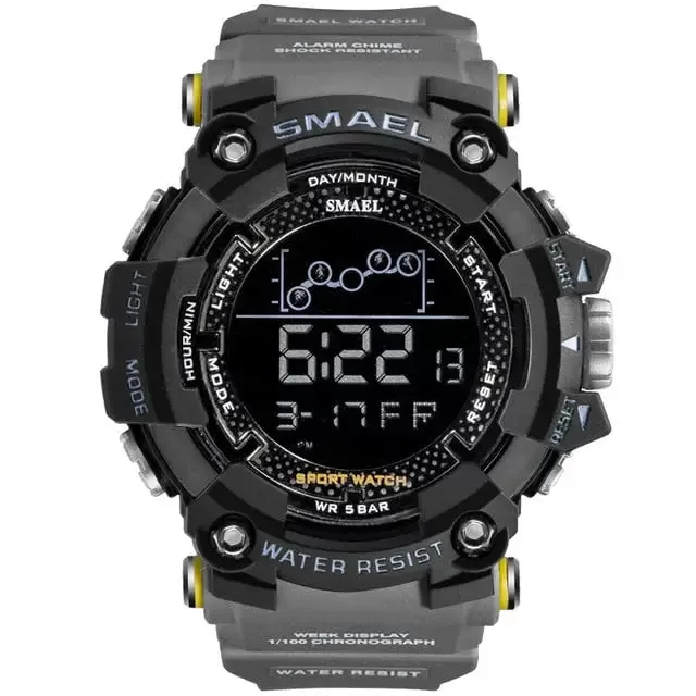 montres-armee-de-lair-652.jpg - Mon equipement militaire