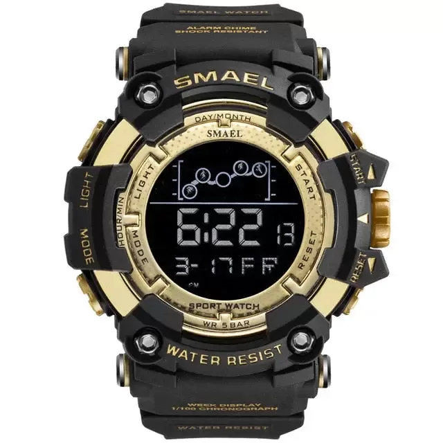 montres-armee-de-lair-736.jpg - Mon equipement militaire