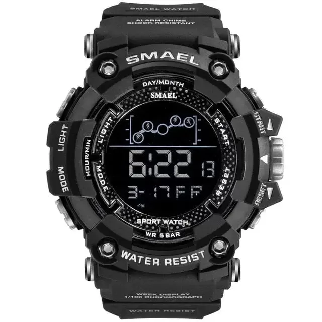 montres-armee-de-lair-908.jpg - Mon equipement militaire