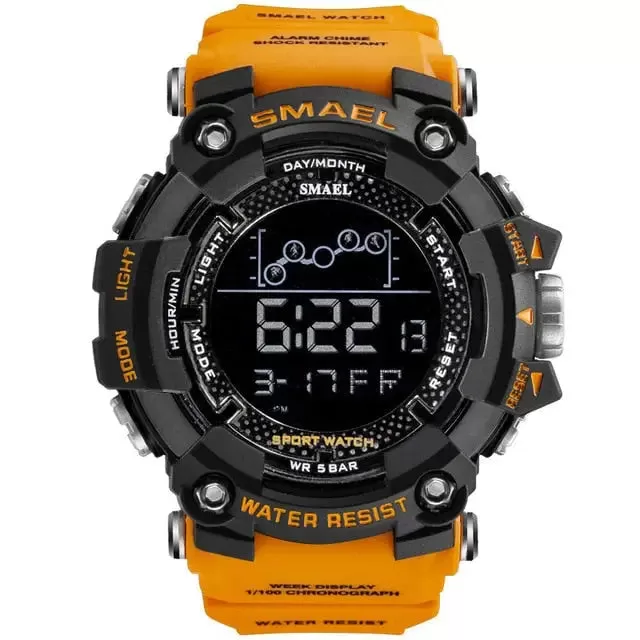 montres-armee-de-lair-922.jpg - Mon equipement militaire