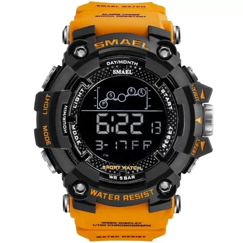 montres-armee-de-lair-974.jpg - Mon equipement militaire