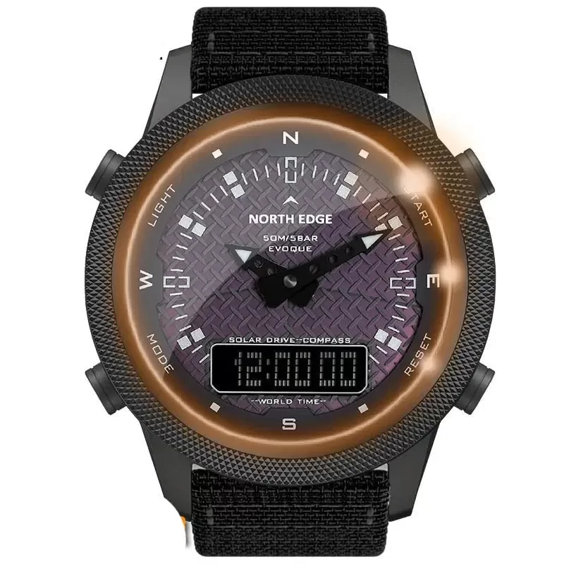 montres-armees-940.jpg - Mon equipement militaire