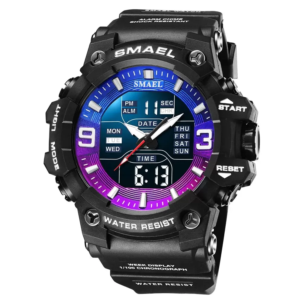 montres-armes-137.jpg - Mon equipement militaire