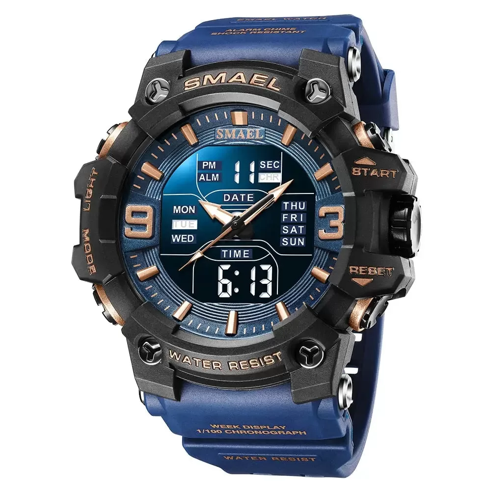 montres-armes-162.jpg - Mon equipement militaire