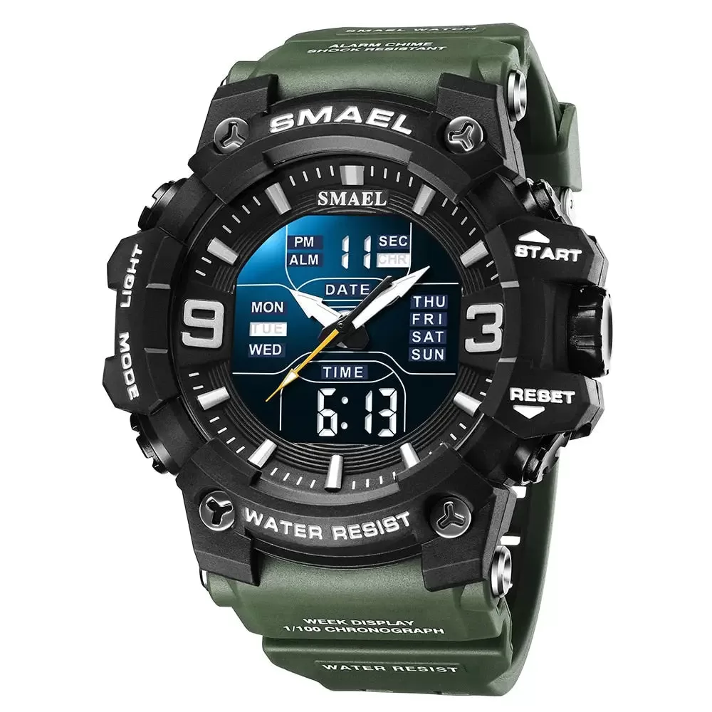 montres-armes-179.jpg - Mon equipement militaire