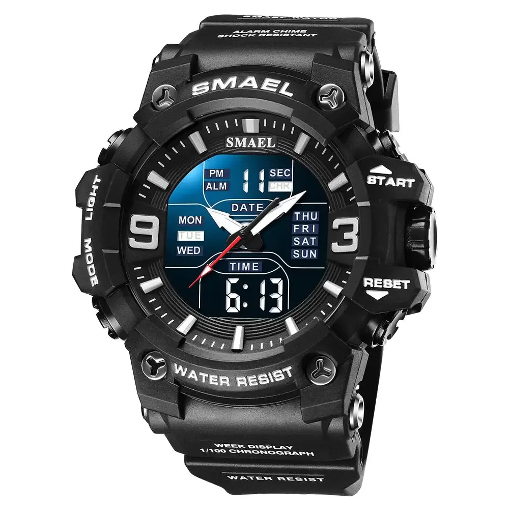 montres-armes-180.jpg - Mon equipement militaire
